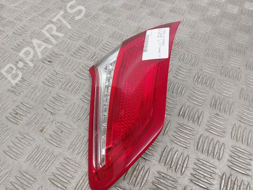 Used Left tailgate light Left tailgate light CITROËN C4 II (NC_) 1.6 HDi 115 (114 hp) 31146023 31146023
