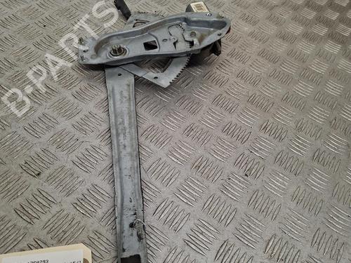 Used Front right window mechanism Front right window mechanism 36986549 36986549