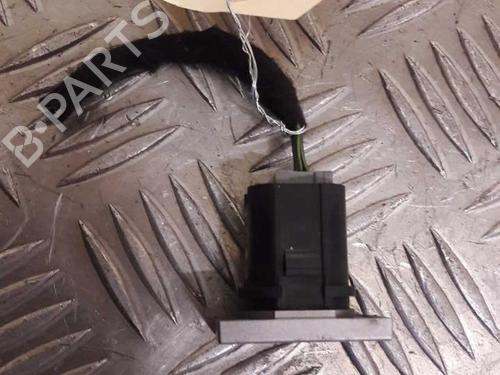 Switch FORD C-MAX (DM2) 1.6 TDCi | BP23717788I30 - Image 2