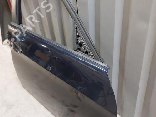 Right front door BMW 3 (E90) 318 d | BP23735895C3 