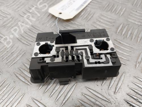 Used Lamp holder Lamp holder CITROËN XANTIA (X1_, X2_) 2.0 HDI 90 (90 hp) 23748206 23748206