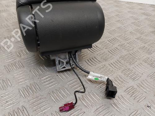 Armrest / Center console AUDI A6 C6 Avant (4F5) 3.0 TDI quattro | BP23746268I20 