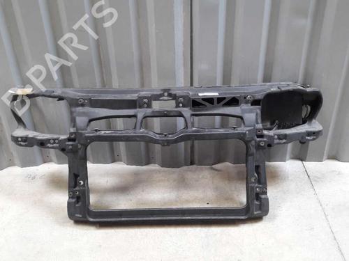 Front slam panel VW GOLF IV (1J1) 1.4 16V | BP23658284C72 