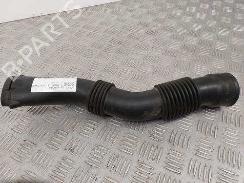 Pipe DACIA DUSTER (HS_) 1.5 dCi | BP28422658M125  - Image 5