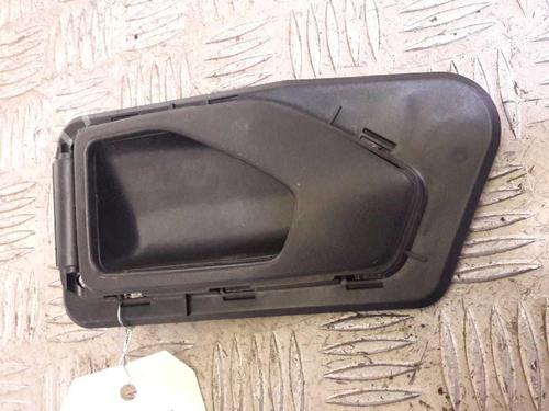 Used Front right interior door handle PEUGEOT 306 Hatchback (7A, 7C, N3, N5) 1.9 D (69 hp) 23723606