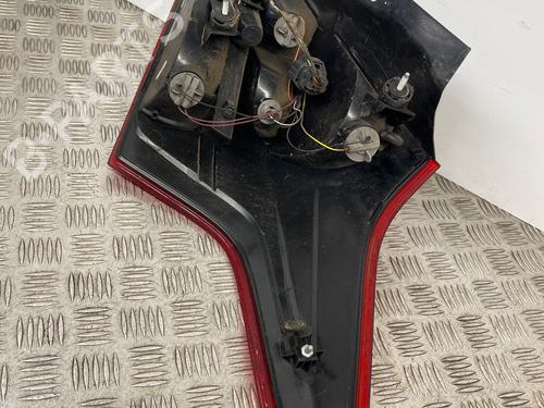 left-taillight-ford-focus-iii-2010-2011-2012-2013-2014-2015-2016-2017-2018-2019-2020-40118211 main image