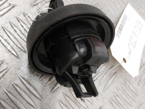 fuel-cap-peugeot-807-eb_-2002-23746465 main image