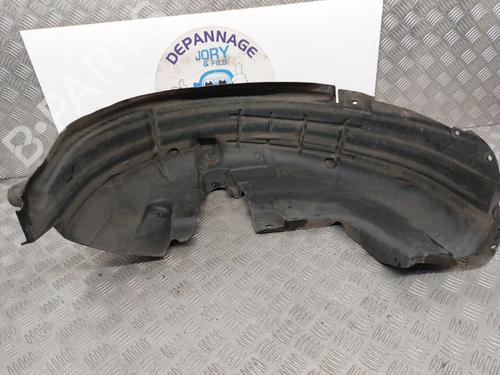 Wheel arch CITROËN C3 III (SX) 1.6 BlueHDi 75 | BP23745715C56