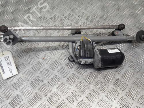 front-wiper-motor-opel-corsa-c-x01-2000-2001-2002-2003-2004-2005-2006-2007-2008-2009-23735488 main image