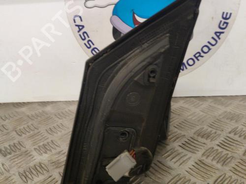 right-mirror-ford-focus-ii-da_-hcp-dp-2004-2005-2006-2007-2008-2009-2010-2011-2012-2013-23734135 main image