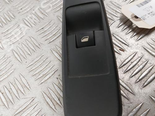 Right front window switch CITROËN C4 Picasso I MPV (UD_) 1.6 HDi | BP28313689I26 