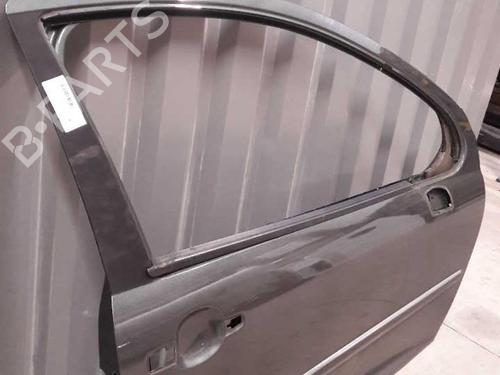Used Right front door Right front door PEUGEOT 207 (WA_, WC_) 1.6 HDi (90 hp) 23717385 23717385