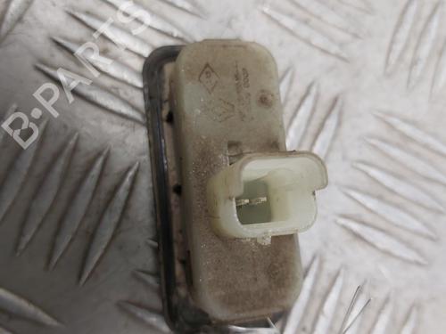 Electronic module RENAULT CLIO III (BR0/1, CR0/1) 1.5 dCi (C/BR0G, C/BR1G) | BP28123689M83 
