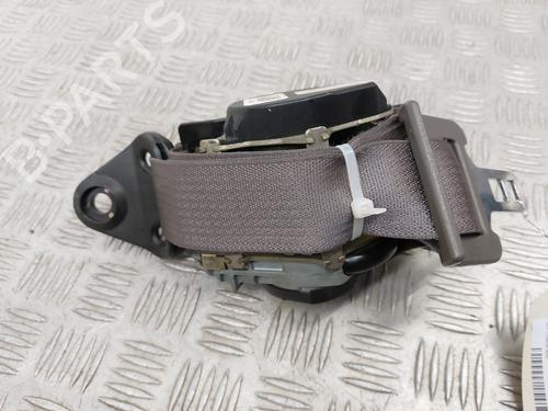 Front right seatbelt CHRYSLER PT CRUISER (PT_) 2.2 CRD | BP32137639I25 - Image 5
