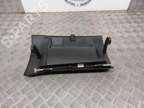 Glove box RENAULT TWINGO II (CN0_) 1.5 dCi 75 | BP23735748C95 - Image 2