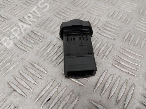 Used Warning switch Warning switch DACIA DUSTER (HS_) 1.5 dCi (86 hp) 28489748 28489748