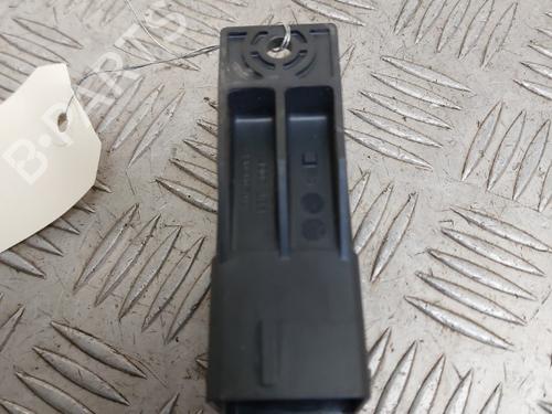 Electronic module CITROËN C4 CACTUS 1.5 BlueHDi 100 | BP23746740M83 - Image 5