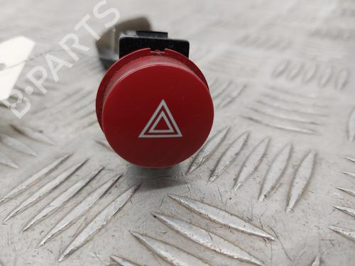 Used Warning switch HYUNDAI GETZ (TB) 1.5 CRDi (88 hp) 29846290
