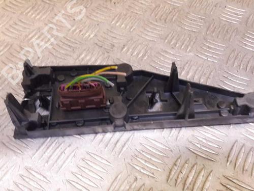 Lampeholder Lampeholder PEUGEOT 406 Coupe (8C) 2.0 16V (136 hp) 23727347 23727347