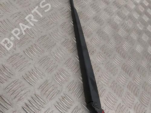 front-windshield-wiper-arm-citroen-c3-ii-sc_-2009-23737798 main image
