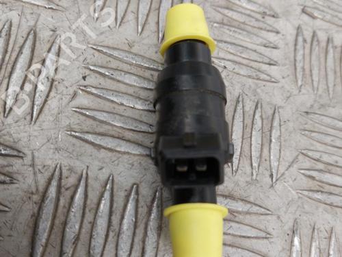 Injector PEUGEOT 406 (8B) 1.8 16V | BP23737376M100 