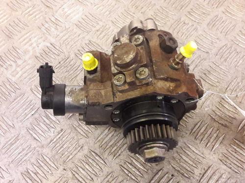 Used Injection pump NISSAN X-TRAIL II (T31) 2.0 dCi 4x4 (150 hp) 23725080