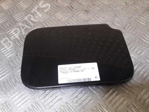 fuel-flap-dacia-lodgy-js_-2012-23723881 main image