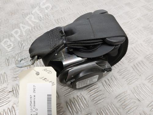 BP31823394I25 main image