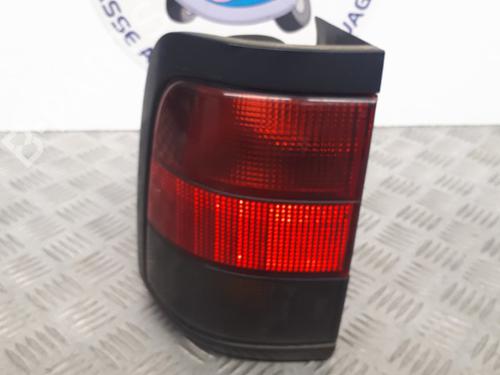 Used Left taillight PEUGEOT 806 (221) 2.0 HDI (109 hp) 23745921