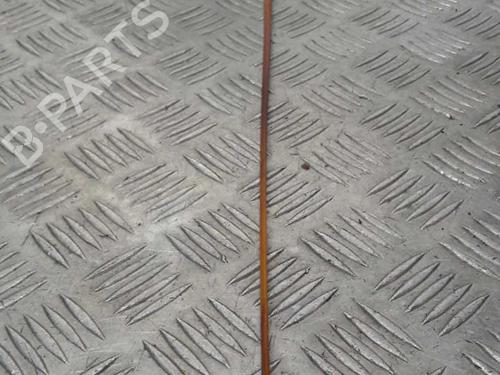 Other DACIA LOGAN (LS_) 1.6 (LS0B, LS0D, LS0F, LS0H) | BP24853784O1 - Image 2