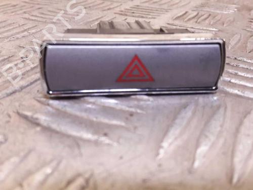 Used Warning switch Warning switch FORD MONDEO III (B5Y) 2.0 16V TDDi / TDCi (115 hp) 23657851 23657851