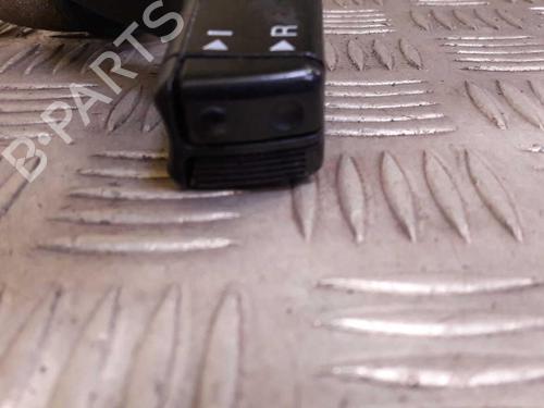 Switch OPEL ZAFIRA A MPV (T98) 2.2 DTI 16V (F75) | BP23734441I30 