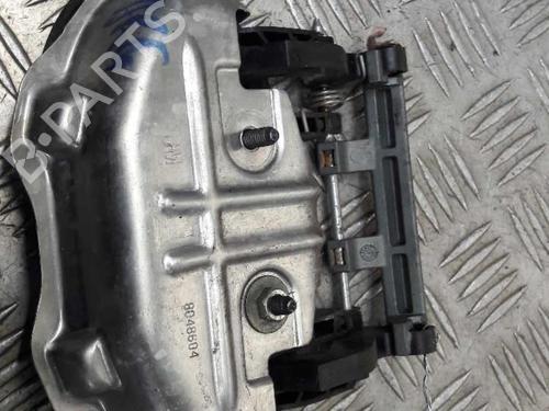 rear-left-exterior-door-handle-opel-corsa-c-x01-2000-2001-2002-2003-2004-2005-2006-2007-2008-2009-23735479 main image