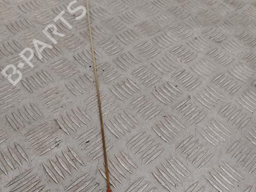 Other PEUGEOT 207 (WA_, WC_) 1.6 HDi | BP29312823O1 