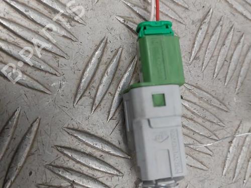 Used Electronic module Electronic module RENAULT CLIO IV (BH_) 1.2 16V (73 hp) 23745010 23745010