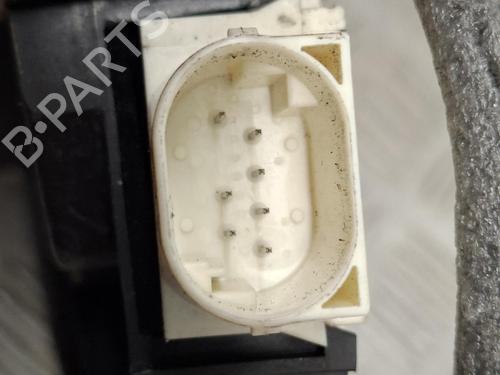 Front left lock MINI MINI (R56) Cooper | BP39090630C98 - Image 6