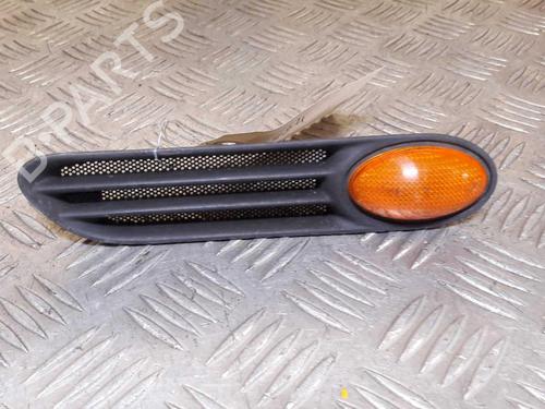 Used Right front indicator Right front indicator MINI MINI (R50, R53) One D (75 hp) 23717601 23717601