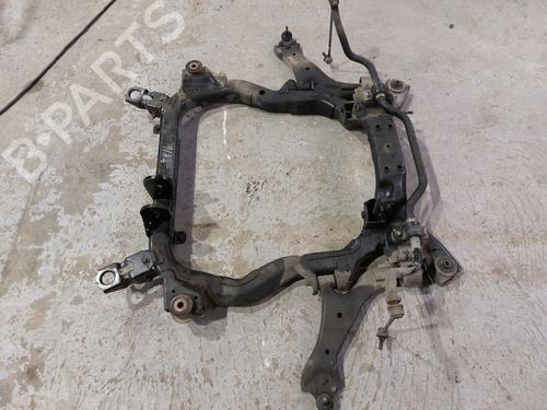 Subframe OPEL ANTARA A (L07) 2.0 CDTI 4x4 | BP31577234M9 - Image 6