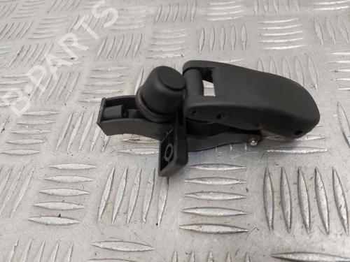 electronic-module-peugeot-partner-tepee-2008-24886394 main image