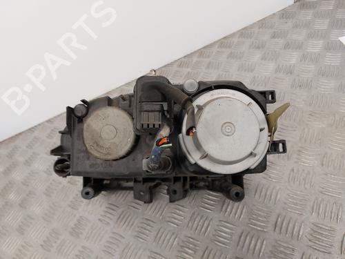 Right headlight RENAULT SAFRANE I (B54_) 2.5 dT (B548) | BP29846297C29