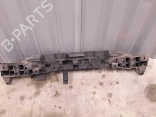 Bakfangerbrakett Bakfangerbrakett RENAULT TWINGO II (CN0_) 1.5 dCi (CN0E) (64 hp) 23657902 23657902