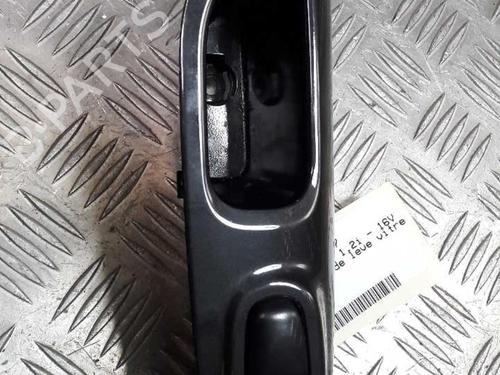 Used Right rear window switch NISSAN JUKE (F15) 1.2 DIG-T (115 hp) 23716478