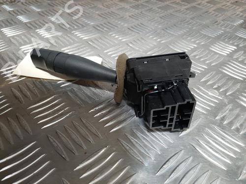Switch CITROËN SAXO (S0, S1) 1.1 X, SX | BP24851529I30 