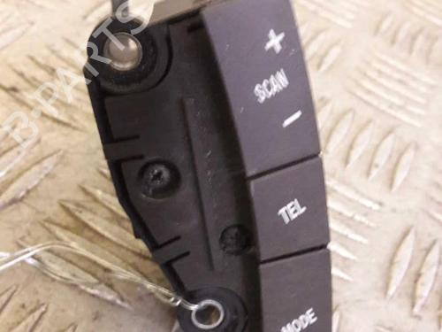 Switch LANCIA MUSA (350_) 1.9 D Multijet (350.AXC1A) | BP24853566I30 