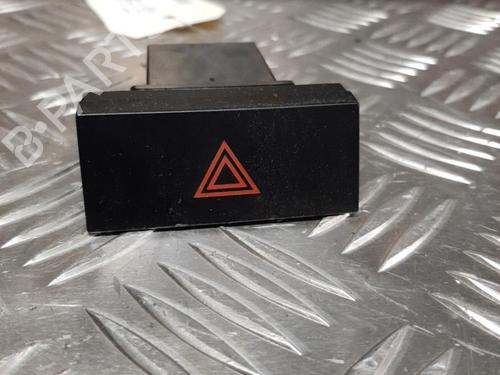 Used Warning switch HYUNDAI COUPE II (GK) 2.0 GLS (143 hp) 23655725