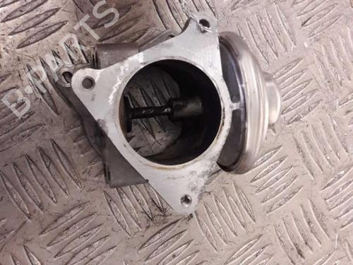 Egr AUDI A3 (8P1) 1.9 TDI | BP24852383M69 - Image 3