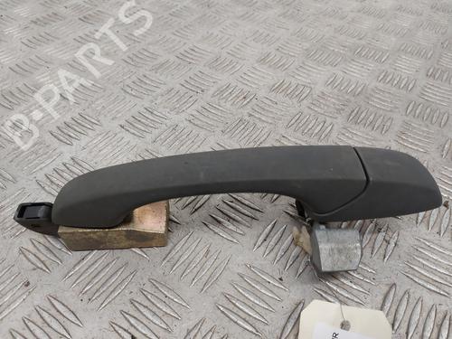  - Image 4