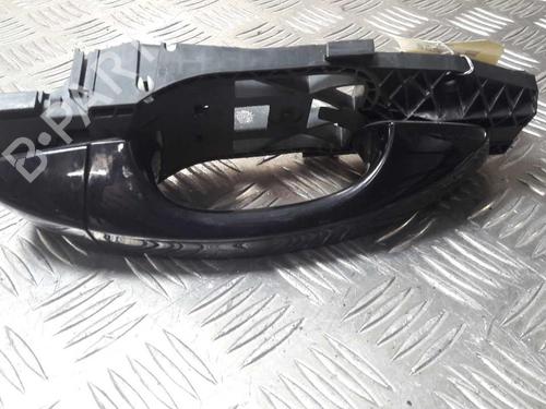 rear-right-exterior-door-handle-vw-golf-viii-cd1-da1-2019-23717064 main image