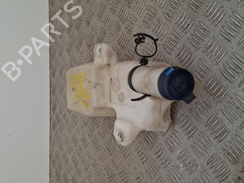 Sprinklertank FIAT PANDA (169_) 1.1 (169.AXA1A) | BP36646697C113 - Image 3