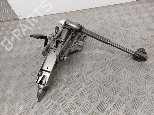 Steering column FORD MONDEO IV Turnier (BA7) 2.0 TDCi | BP24853820M21 - Image 5
